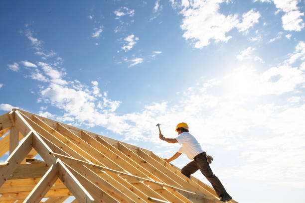 Best Wood Shake Roofing  in Lookout Mountain, AL